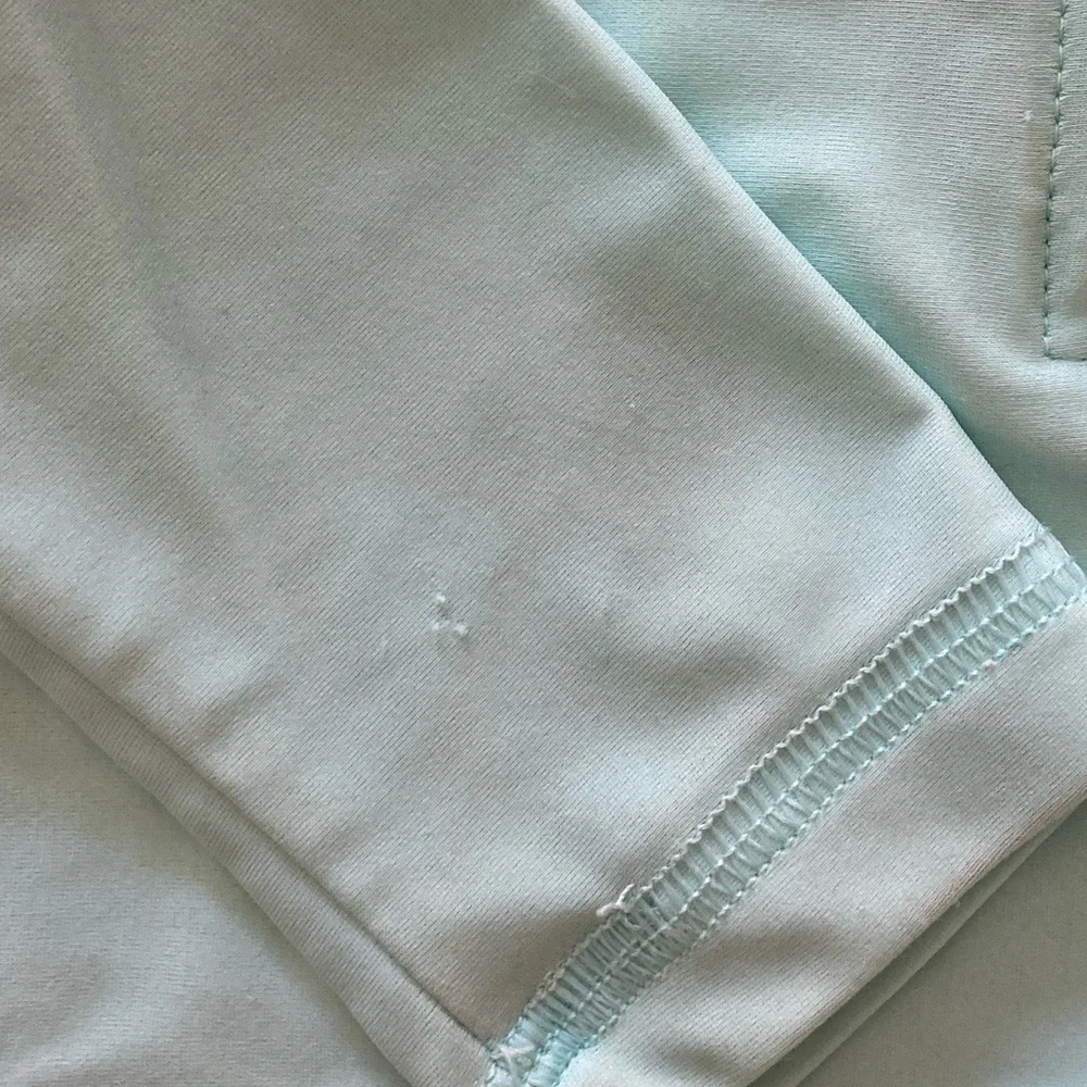 Baby Rash Guard - Picture 4 of 5